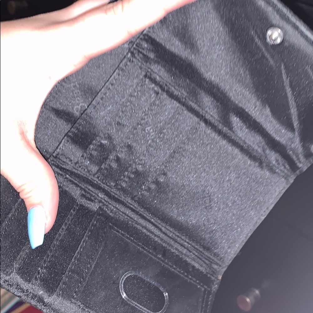 Wallet - Picture 2 of 2